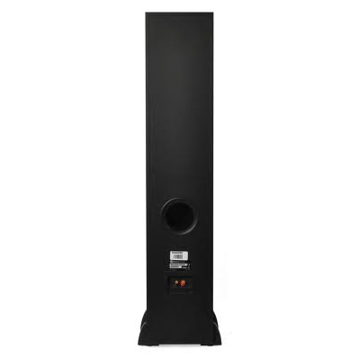 Boston Acoustics CS260 II (Black) - напольная акустика   купить в интернет-магазине icover