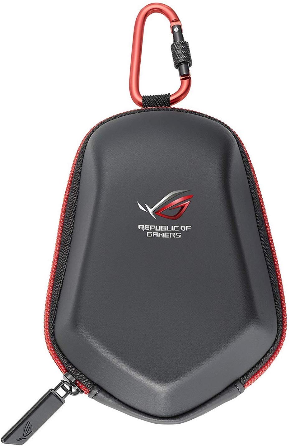 

ROG, Ranger Compact Case