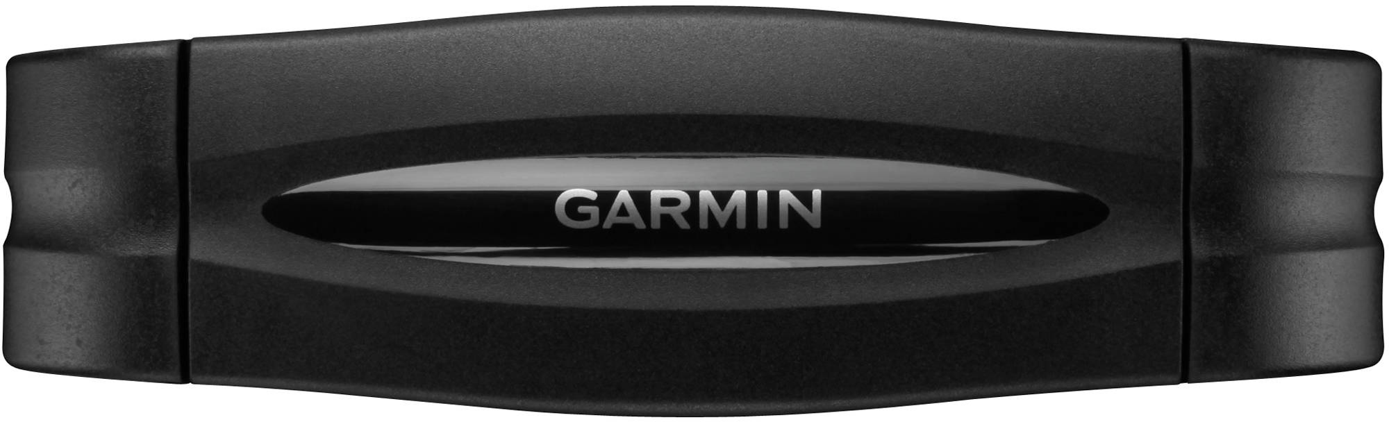 Пульсометр Garmin HRM-1 010-10997-00 (Black) купить в интернет-магазине icover