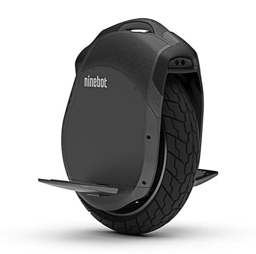 Моноколесо Ninebot One Z10 (Black) купить в интернет-магазине icover