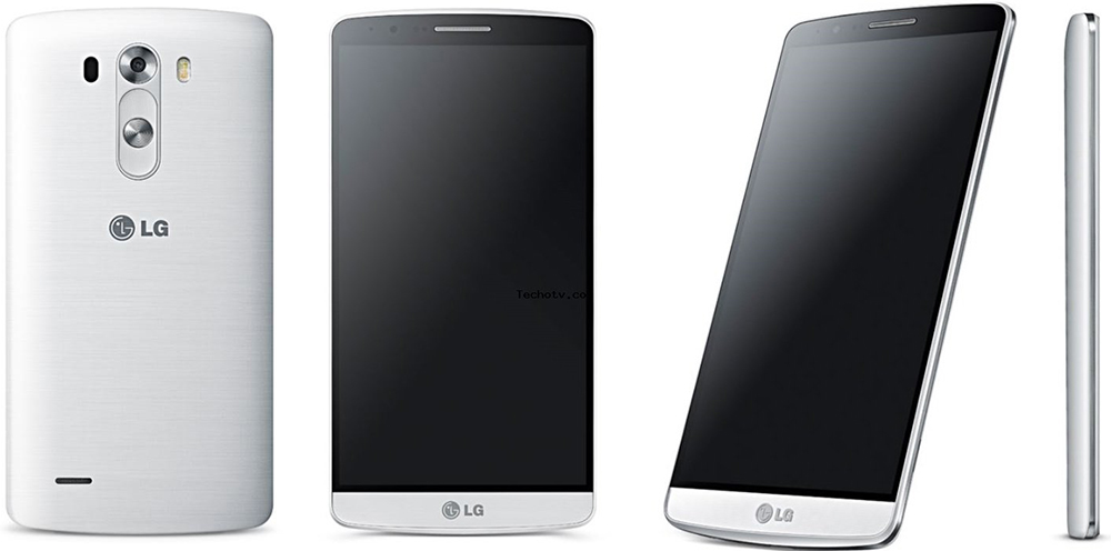 Купить смартфон lg g3s d724 8gb (white) в Москве. В нашем каталоге интернет-магазина icover.ru вы можете ознакомиться с ценами, подробным описанием, фотографиями и техническими характеристиками. Низкие цены. Высокое качество. Доставка по России. Заказать товары по телефону +7(495)229-39-50 Смартфон LG G3s D724 8Gb (White) купить в интернет-магазине icover