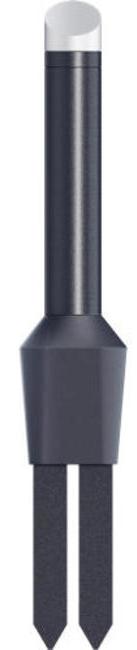 Датчик полива растений Life Control MCLH-09 (Black) купить в интернет-магазине icover