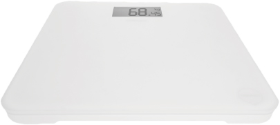 Весы для беременных Ozaki O!Fitness Scale My Pregnancy Days OH013 (White) купить в интернет-магазине icover
