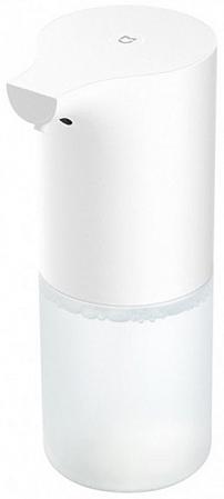 

Дозатор для жидкого мыла Xiaomi Mijia Automatic Foam Soap Dispenser (White)