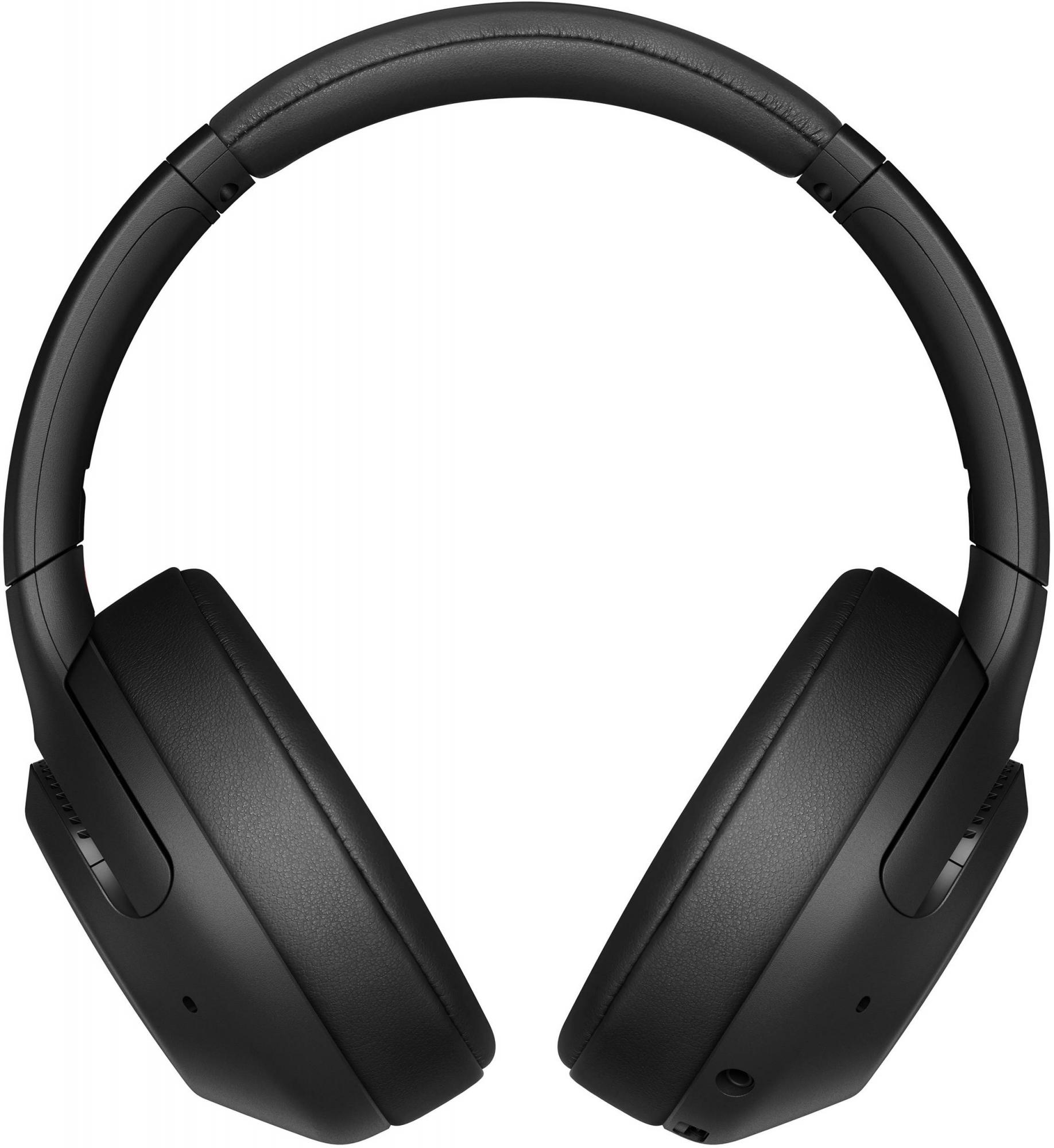 Sony Wh 1000xm3 Купить В Минске