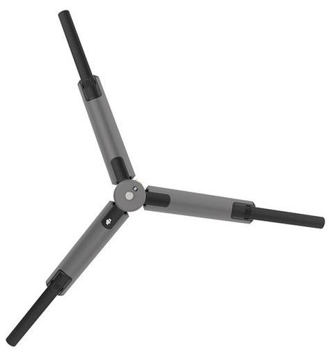 DJI Tripod (807533) - трипод для DJI Osmo купить в интернет-магазине icover