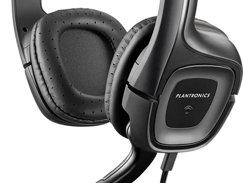 Купить plantronics audio 355 - компьютерная гарнитура (black) в Москве. В нашем каталоге интернет-магазина icover.ru вы можете ознакомиться с ценами, подробным описанием, фотографиями и техническими характеристиками. Низкие цены. Высокое качество. Доставка по России. Заказать товары по телефону +7(495)229-39-50 Plantronics Audio 355 - компьютерная гарнитура (Black) купить в интернет-магазине icover