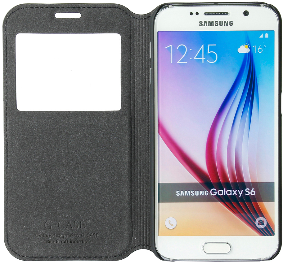 G-Case Slim Premium G-Case Slim Premium