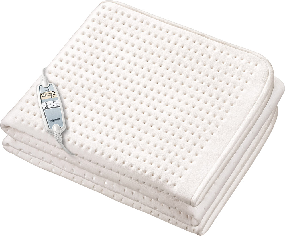 

Beurer UB100 - электропростыня (White)