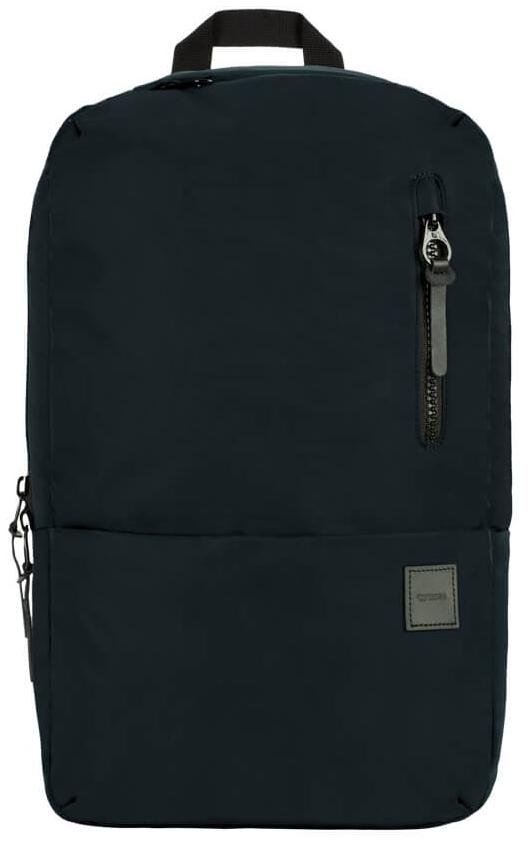 Рюкзак Incase Compass (INCO100516-NVY) для ноутбука 15" (Navy) купить в интернет-магазине icover