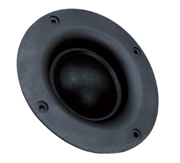 Wharfedale Evo-2 50 - напольная акустическая система (Piano rosewood) купить в интернет-магазине icover