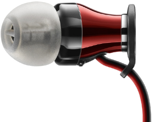 Sennheiser M2 IEi Sennheiser M2 IEi