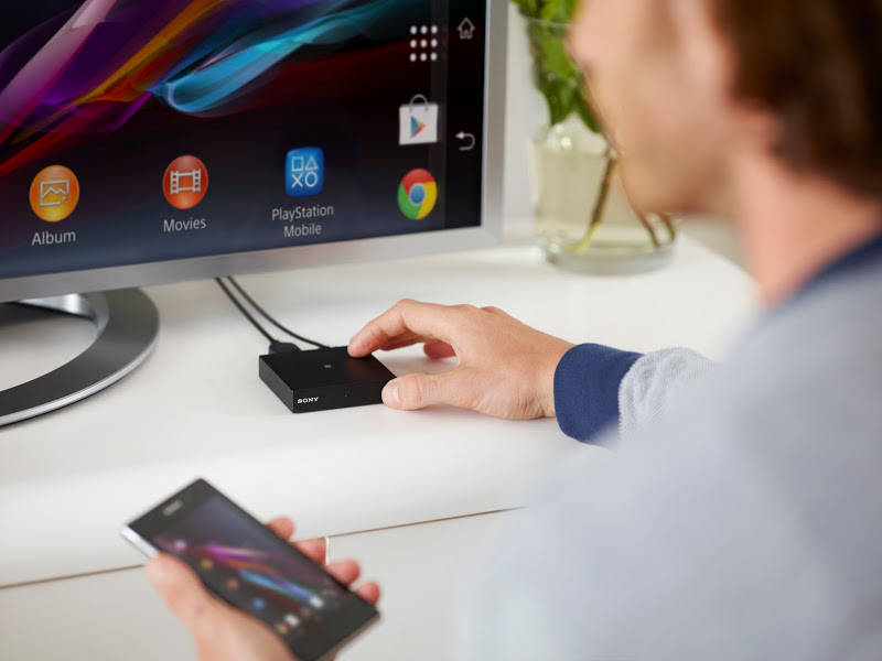 Sony Bluetooth Music Receiver (BM10) - беспроводной  Bluetooth-адаптер купить в интернет-магазине icover
