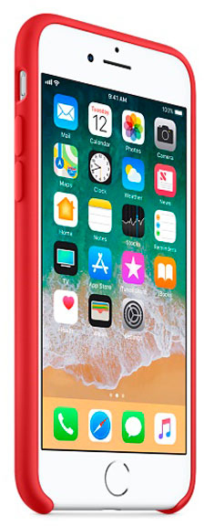 Чехлы для Apple iPhone, Samsung Galaxy
