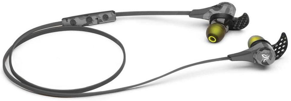 Купить jaybird bluebuds x (bbx1ca) - bluetooth гарнитура (camo) в Москве. В нашем каталоге интернет-магазина icover.ru вы можете ознакомиться с ценами, подробным описанием, фотографиями и техническими характеристиками. Низкие цены. Высокое качество. Доставка по России. Заказать товары по телефону +7(495)229-39-50 JayBird BlueBuds X (BBX1CA) - Bluetooth гарнитура (Camo) купить в интернет-магазине icover