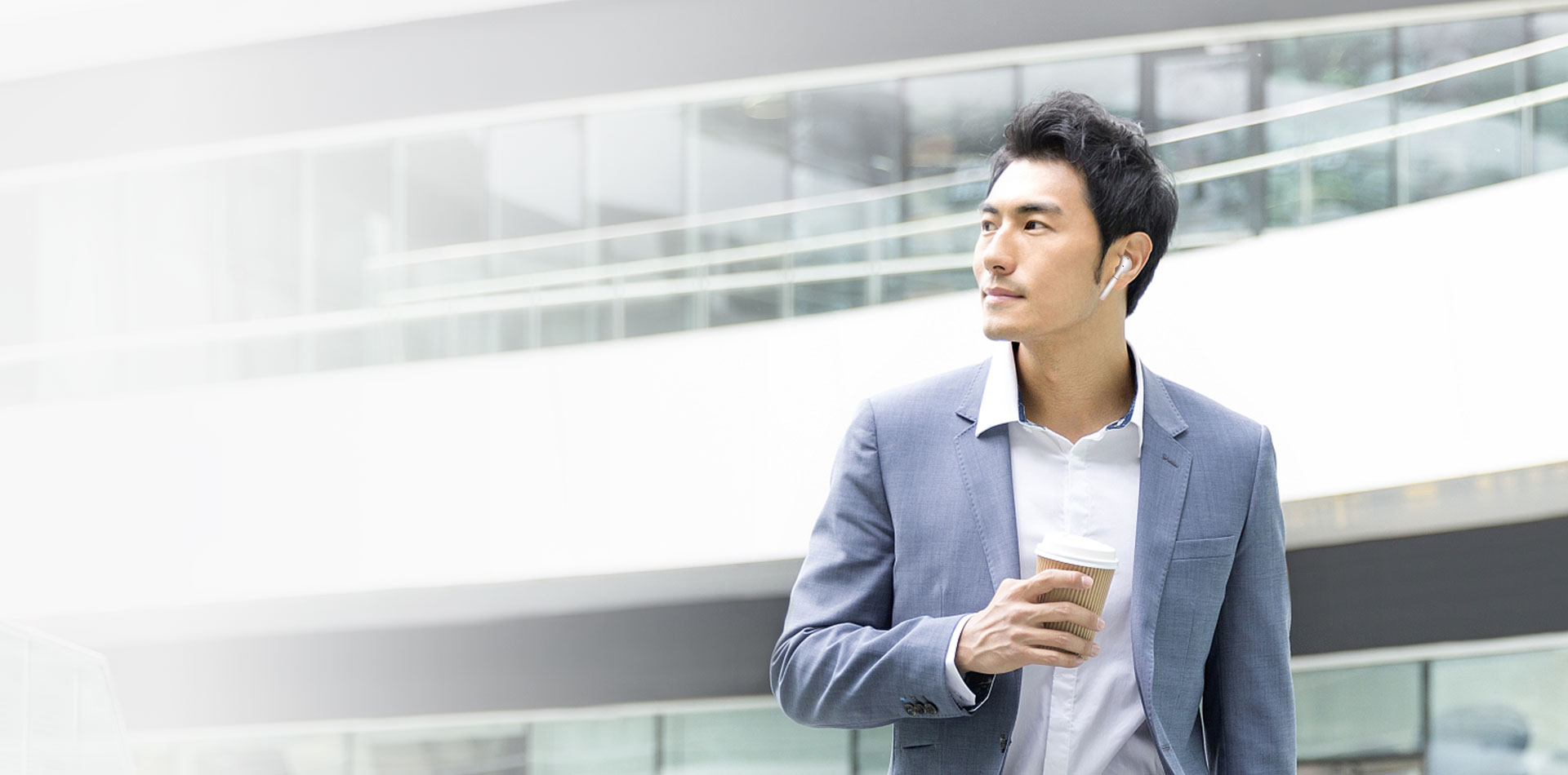 Bluetooth-наушники с микрофоном Huawei Freebuds 2 Pro (Black) купить в интернет-магазине icover
