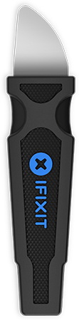 Набор инструментов iFixit Pro Tech Toolkit (IF145-307-4) купить в интернет-магазине icover