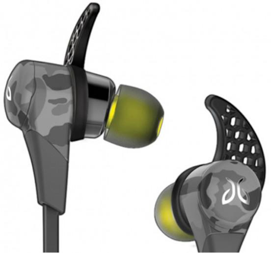Купить jaybird bluebuds x (bbx1ca) - bluetooth гарнитура (camo) в Москве. В нашем каталоге интернет-магазина icover.ru вы можете ознакомиться с ценами, подробным описанием, фотографиями и техническими характеристиками. Низкие цены. Высокое качество. Доставка по России. Заказать товары по телефону +7(495)229-39-50 JayBird BlueBuds X (BBX1CA) - Bluetooth гарнитура (Camo) купить в интернет-магазине icover