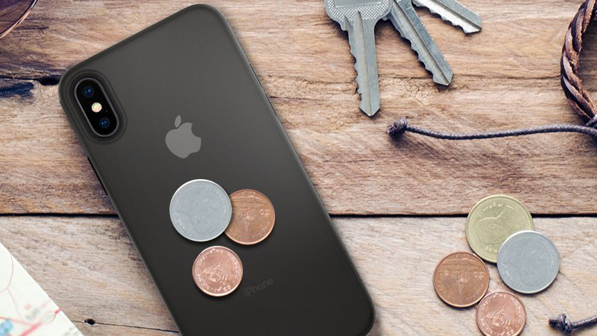 Чехлы для Apple iPhone, Samsung Galaxy