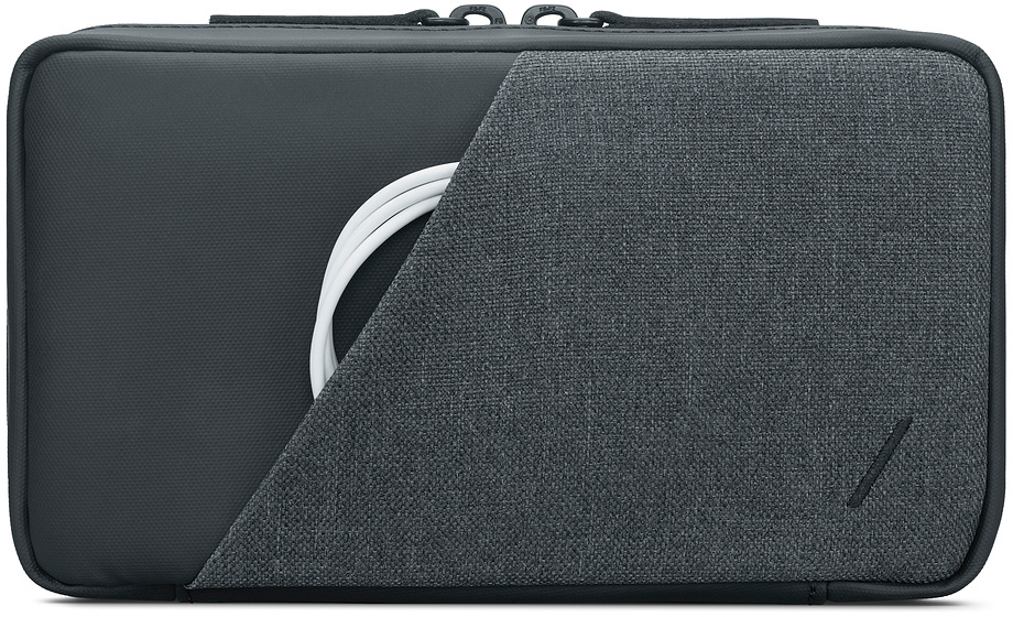 Органайзер Native Union Stow STOW-ORG-IND-FB (Indigo) купить в интернет-магазине icover