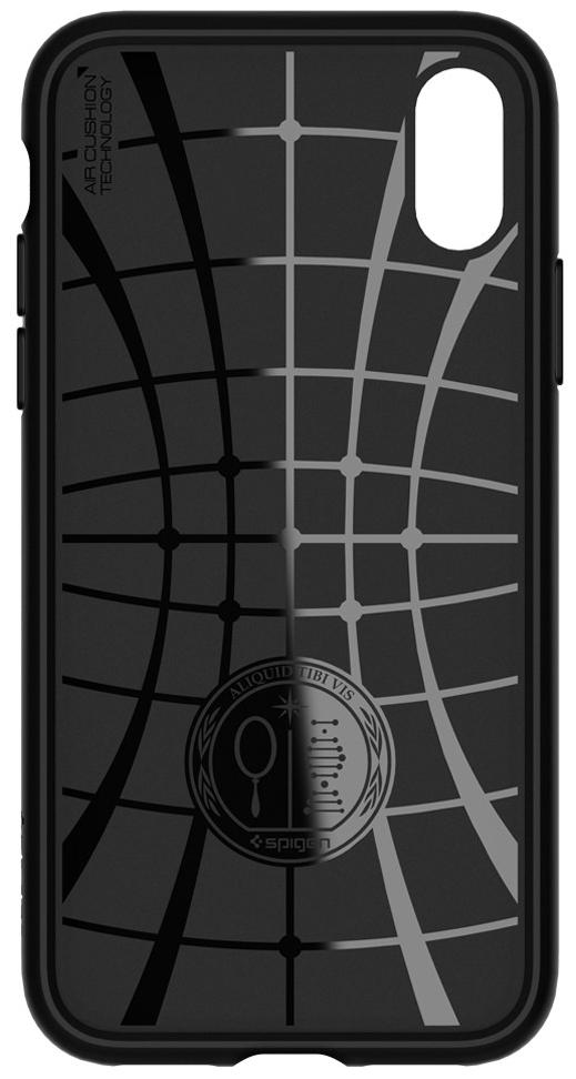 Чехлы для Apple iPhone, Samsung Galaxy