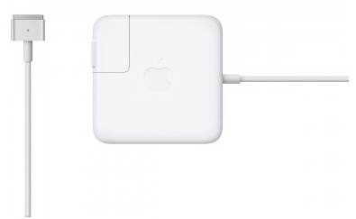 Блок питания для ноутбука Apple MD506Z/A (White) купить в интернет-магазине icover