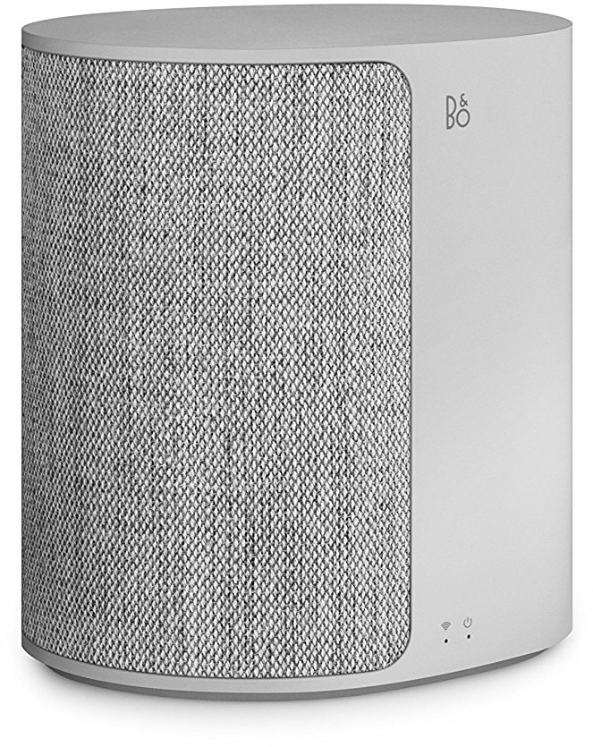 

Портативная акустика Bang & Olufsen Beoplay M3 (Natural)
