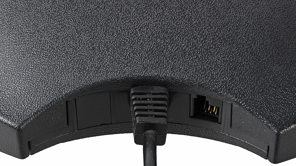 ThrustMaster T100 FFB Racing - рулевая система для PC/PS3 (Black) купить в интернет-магазине icover