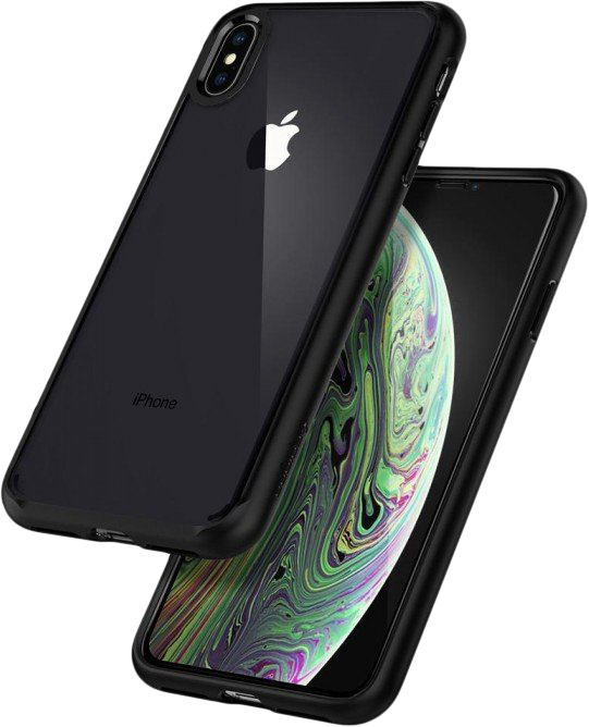 Чехлы для Apple iPhone, Samsung Galaxy