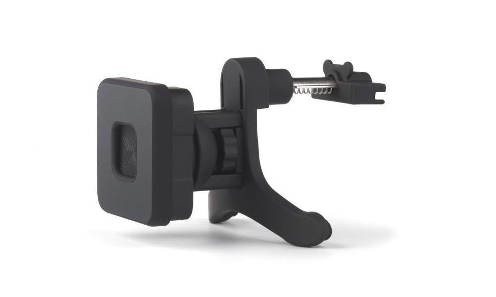 Xvida Air Vent Mount (AVMOM-01A) - автомобильный держатель (Black) купить в интернет-магазине icover