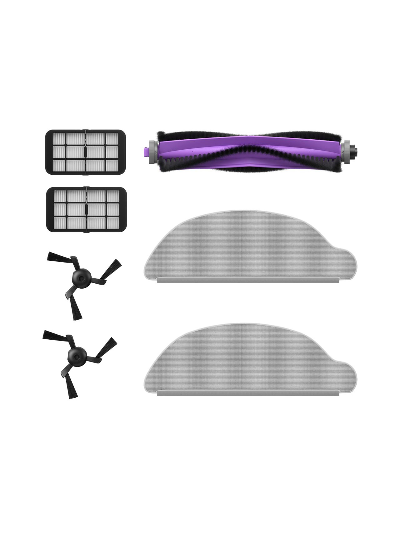 Купить аксессуары для пылесосов 3i g10 plus (6974951170492) в Москве. В нашем каталоге интернет-магазина icover.ru вы можете ознакомиться с ценами, подробным описанием, фотографиями и техническими характеристиками. Низкие цены. Высокое качество. Доставка по России. Заказать товары по телефону +7(495)229-39-50 Аксессуары для пылесосов 3i G10 Plus (6974951170492) купить в интернет-магазине icover