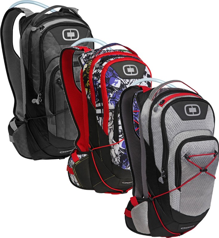 Купить ogio baja 70 hydration pack (122005.03) - рюкзак (black) в Москве. В нашем каталоге интернет-магазина icover.ru вы можете ознакомиться с ценами, подробным описанием, фотографиями и техническими характеристиками. Низкие цены. Высокое качество. Доставка по России. Заказать товары по телефону +7(495)229-39-50 OGIO Baja 70 Hydration Pack (122005.03) - рюкзак (Black) купить в интернет-магазине icover