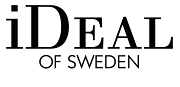 iDeal