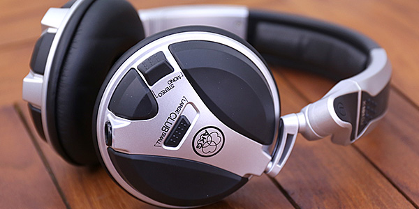 AKG K 181 DJ - мониторные наушники (Black) купить в интернет-магазине icover