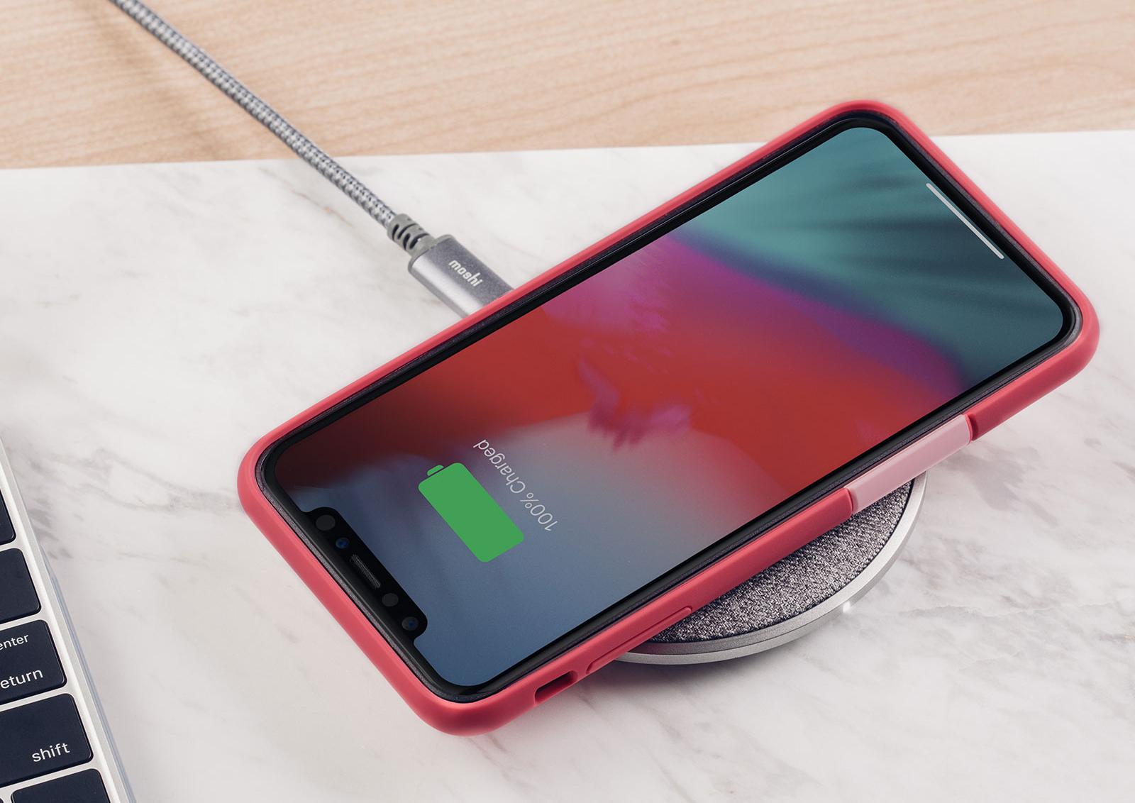 Чехлы для Apple iPhone, Samsung Galaxy Чехлы для Apple iPhone, Samsung Galaxy