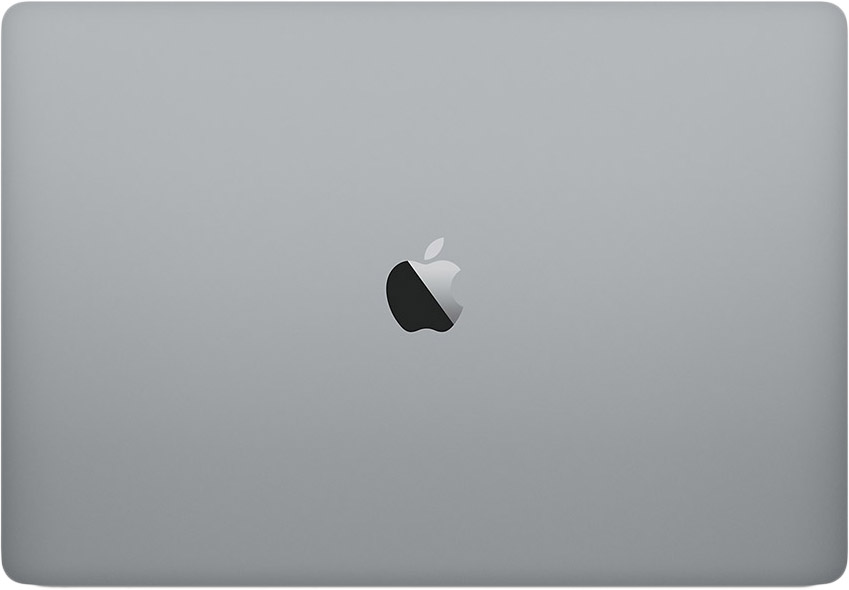 Ноутбук Apple MacBook Pro 13.3'', Intel Core i5 2.3GHz, 8Gb, 256Gb SSD MR9Q2RU/A (Space Grey) купить в интернет-магазине icover