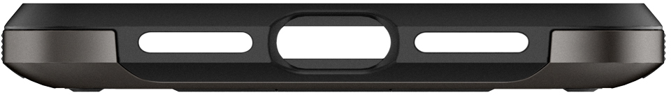 Чехлы для Apple iPhone, Samsung Galaxy