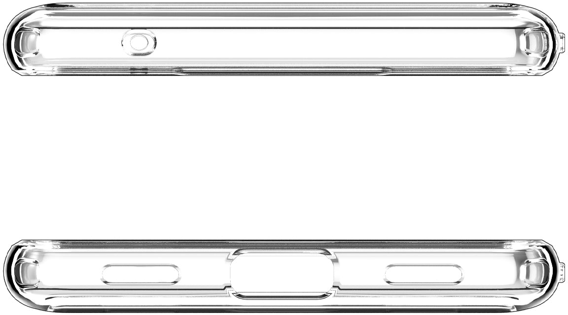 Чехлы для Apple iPhone, Samsung Galaxy