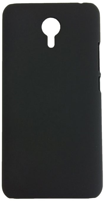 Чехлы для Apple iPhone, Samsung Galaxy