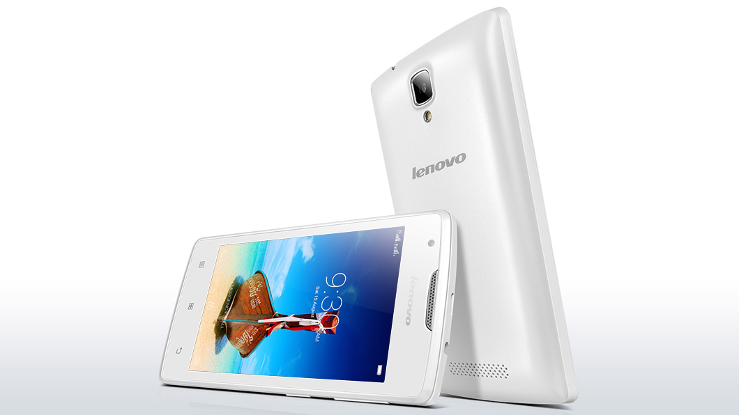 Купить lenovo a1000 8gb 3g lenovo vibe shot 32gb lte dual sim (pa1r0007ru) - смартфон (white) в Москве. В нашем каталоге интернет-магазина icover.ru вы можете ознакомиться с ценами, подробным описанием, фотографиями и техническими характеристиками. Низкие цены. Высокое качество. Доставка по России. Заказать товары по телефону +7(495)229-39-50 Lenovo A1000 8Gb 3G Lenovo Vibe Shot 32Gb LTE Dual Sim (PA1R0007RU) - смартфон (White) купить в интернет-магазине icover