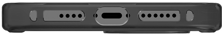 Чехлы для Apple iPhone, Samsung Galaxy