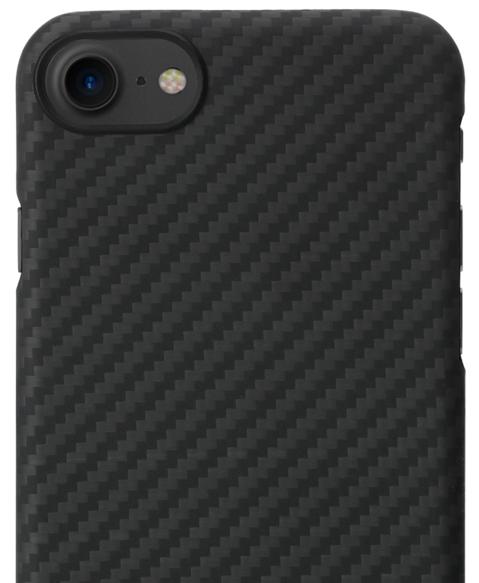 Чехлы для Apple iPhone, Samsung Galaxy