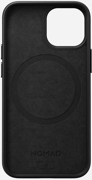 Чехлы для Apple iPhone, Samsung Galaxy