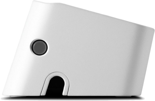 Сетевой фильтр APC Essential SurgeArrest PM5-RS (White) купить в интернет-магазине icover