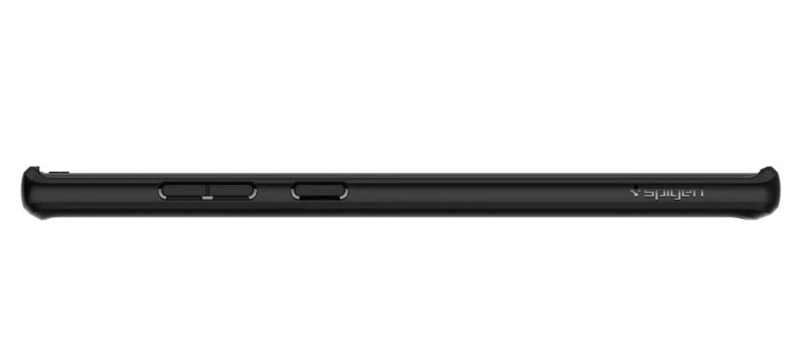 Чехлы для Apple iPhone, Samsung Galaxy