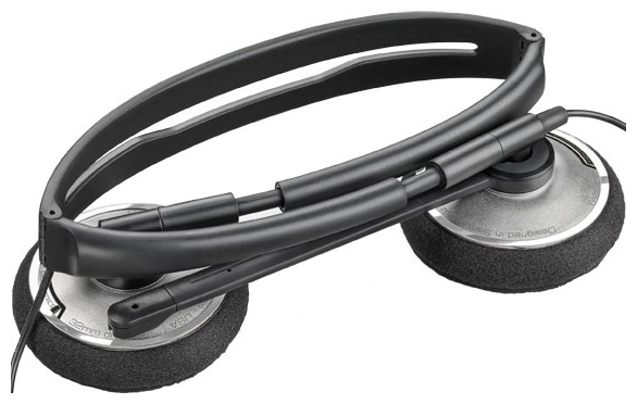 Купить plantronics audio 478 usb - компьютерная гарнитура (black) в Москве. В нашем каталоге интернет-магазина icover.ru вы можете ознакомиться с ценами, подробным описанием, фотографиями и техническими характеристиками. Низкие цены. Высокое качество. Доставка по России. Заказать товары по телефону +7(495)229-39-50 Plantronics Audio 478 USB - компьютерная гарнитура (Black) купить в интернет-магазине icover