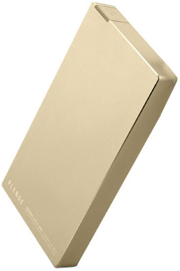 Cowon Plenue 1 128Gb - цифровой плеер (Gold) купить в интернет-магазине icover
