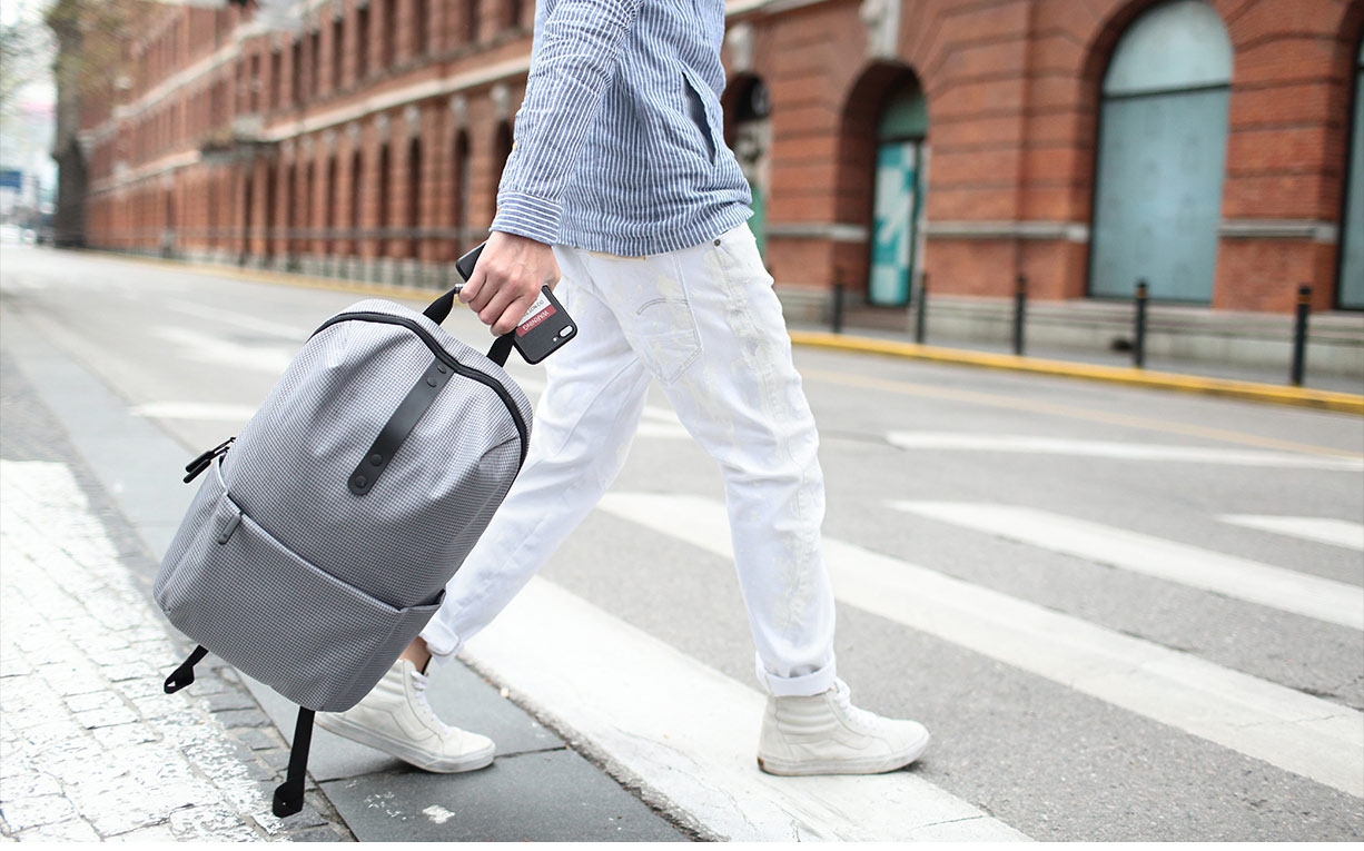 Сумка рюкзак xiaomi. Рюкзак Xiaomi 20l Leisure Backpack. Рюкзак Xiaomi mi College Casual Shoulder Bag. Xiaomi College Style Backpack. Рюкзак Xiaomi Leisure Backpack xyxx01rm черный 20 л.