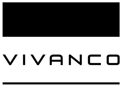 Vivanco