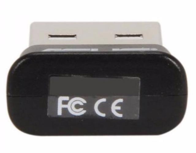 Bluetooth-адаптер Asus USB-BT400 купить в интернет-магазине icover